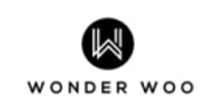 Wonder Woo coupons